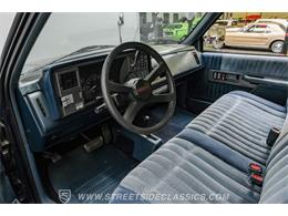 1994 Chevrolet C/K 1500 (CC-2090303) for sale in Ft Worth, Texas