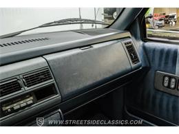 1994 Chevrolet C/K 1500 (CC-2090303) for sale in Ft Worth, Texas