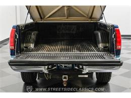 1994 Chevrolet C/K 1500 (CC-2090303) for sale in Ft Worth, Texas