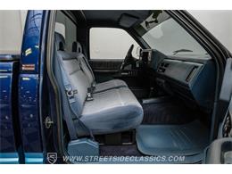 1994 Chevrolet C/K 1500 (CC-2090303) for sale in Ft Worth, Texas