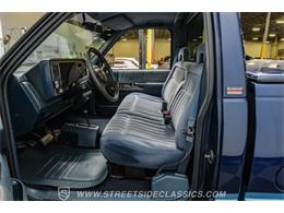 1994 Chevrolet C/K 1500 (CC-2090303) for sale in Ft Worth, Texas