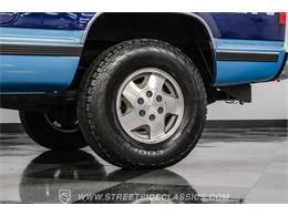1994 Chevrolet C/K 1500 (CC-2090303) for sale in Ft Worth, Texas