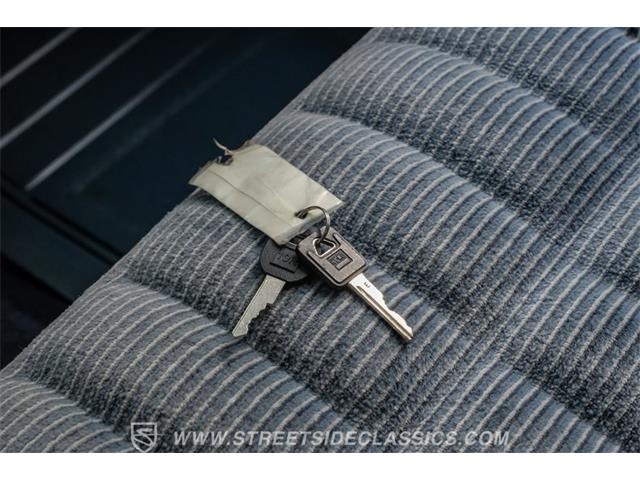 1994 Chevrolet C/K 1500 (CC-2090303) for sale in Ft Worth, Texas