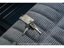 1994 Chevrolet C/K 1500 (CC-2090303) for sale in Ft Worth, Texas