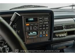 1994 Chevrolet C/K 1500 (CC-2090303) for sale in Ft Worth, Texas