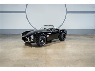 1965 Superformance Cobra (CC-2093030) for sale in Jupiter, Florida