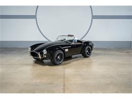 1965 Superformance Cobra (CC-2093030) for sale in Jupiter, Florida