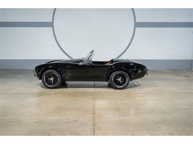 1965 Superformance Cobra (CC-2093030) for sale in Jupiter, Florida