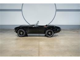 1965 Superformance Cobra (CC-2093030) for sale in Jupiter, Florida