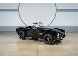 1965 Superformance Cobra (CC-2093030) for sale in Jupiter, Florida