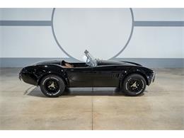 1965 Superformance Cobra (CC-2093030) for sale in Jupiter, Florida