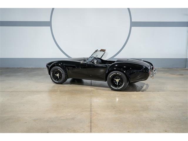 1965 Superformance Cobra (CC-2093030) for sale in Jupiter, Florida