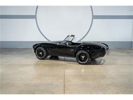 1965 Superformance Cobra (CC-2093030) for sale in Jupiter, Florida