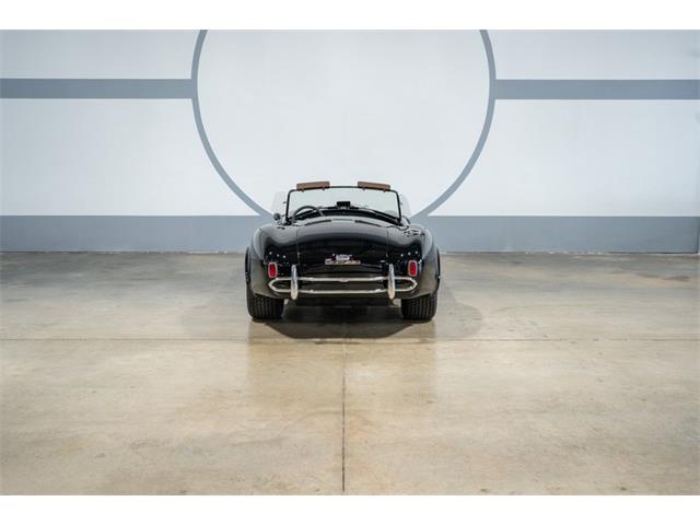 1965 Superformance Cobra (CC-2093030) for sale in Jupiter, Florida