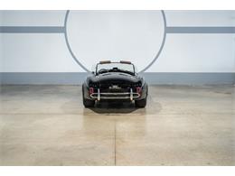 1965 Superformance Cobra (CC-2093030) for sale in Jupiter, Florida
