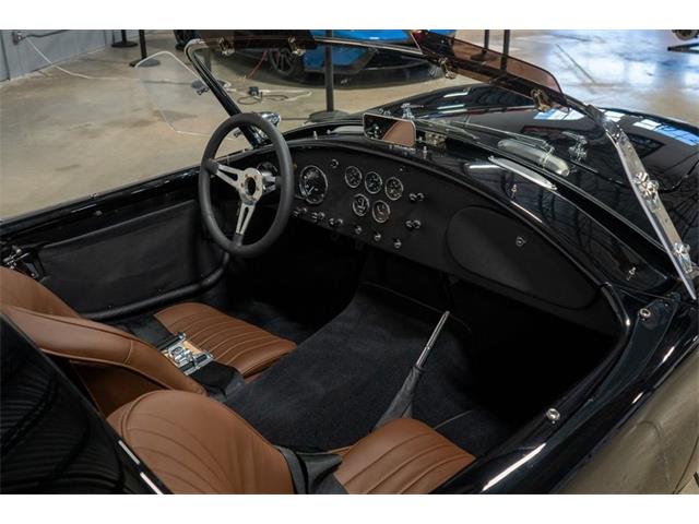 1965 Superformance Cobra (CC-2093030) for sale in Jupiter, Florida