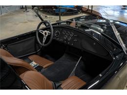 1965 Superformance Cobra (CC-2093030) for sale in Jupiter, Florida