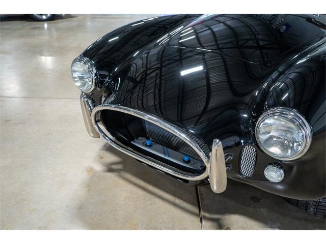 1965 Superformance Cobra (CC-2093030) for sale in Jupiter, Florida