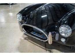 1965 Superformance Cobra (CC-2093030) for sale in Jupiter, Florida