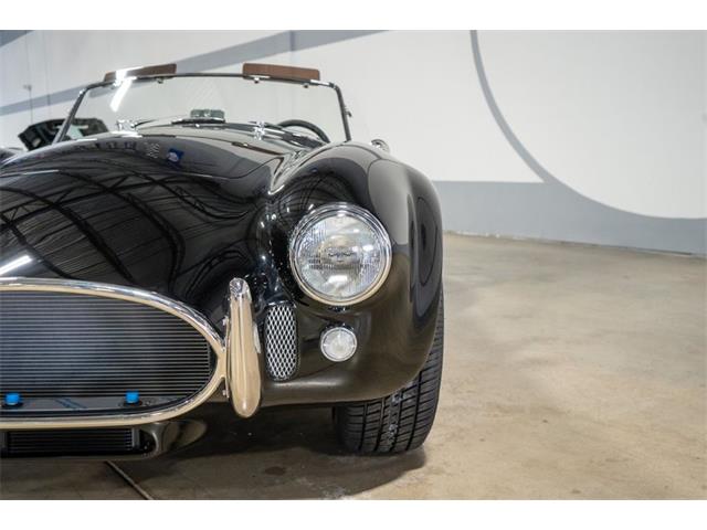 1965 Superformance Cobra (CC-2093030) for sale in Jupiter, Florida