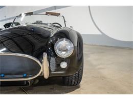 1965 Superformance Cobra (CC-2093030) for sale in Jupiter, Florida