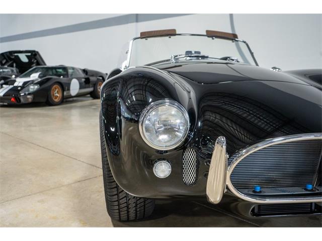 1965 Superformance Cobra (CC-2093030) for sale in Jupiter, Florida
