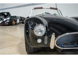 1965 Superformance Cobra (CC-2093030) for sale in Jupiter, Florida