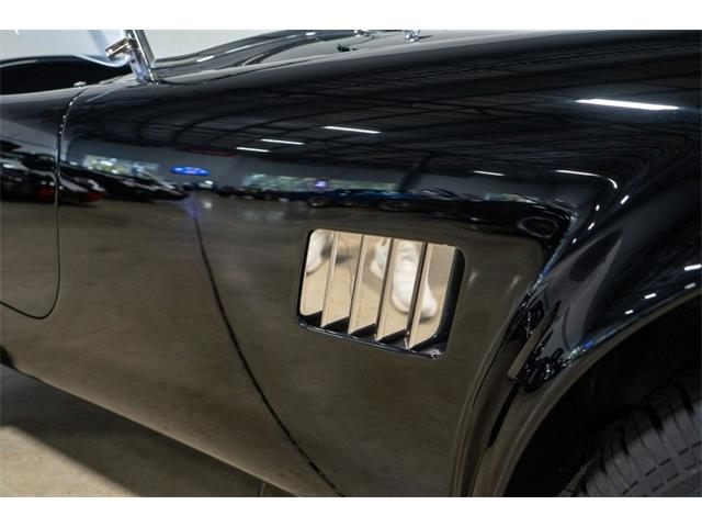 1965 Superformance Cobra (CC-2093030) for sale in Jupiter, Florida