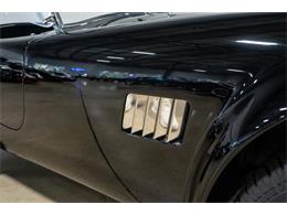 1965 Superformance Cobra (CC-2093030) for sale in Jupiter, Florida