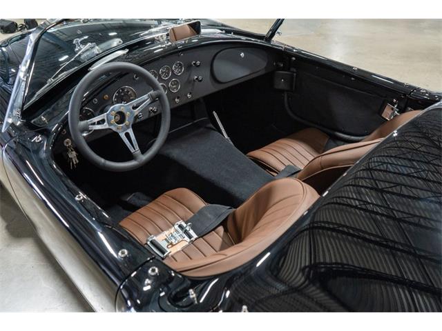 1965 Superformance Cobra (CC-2093030) for sale in Jupiter, Florida