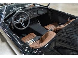 1965 Superformance Cobra (CC-2093030) for sale in Jupiter, Florida