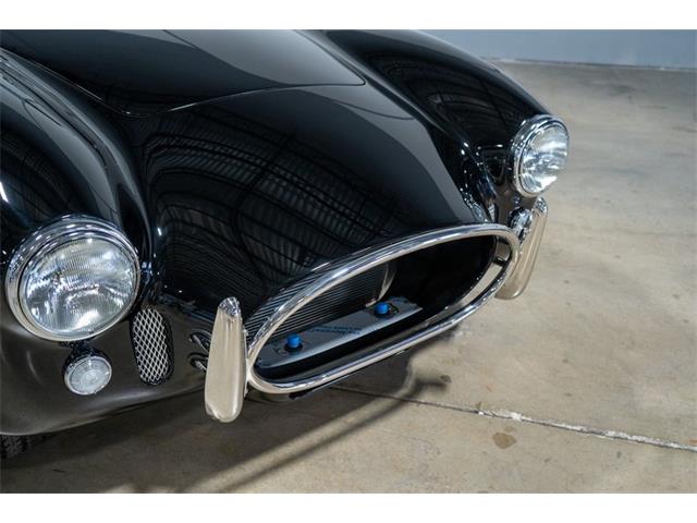 1965 Superformance Cobra (CC-2093030) for sale in Jupiter, Florida