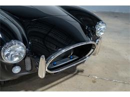 1965 Superformance Cobra (CC-2093030) for sale in Jupiter, Florida