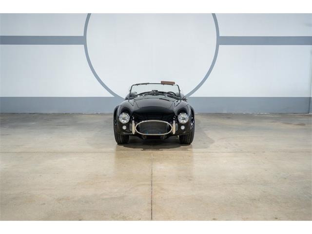 1965 Superformance Cobra (CC-2093030) for sale in Jupiter, Florida