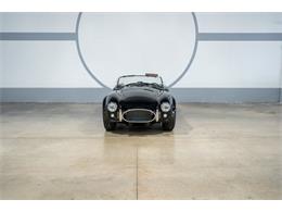 1965 Superformance Cobra (CC-2093030) for sale in Jupiter, Florida