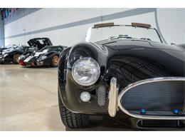 1965 Superformance Cobra (CC-2093030) for sale in Jupiter, Florida