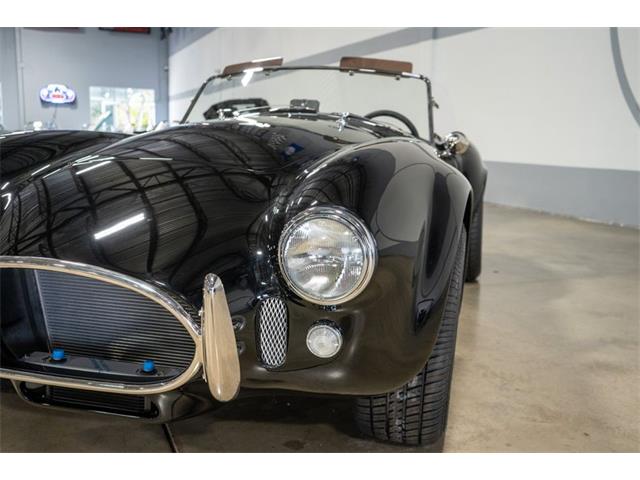 1965 Superformance Cobra (CC-2093030) for sale in Jupiter, Florida
