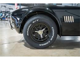 1965 Superformance Cobra (CC-2093030) for sale in Jupiter, Florida