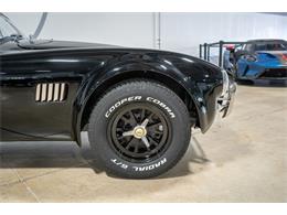 1965 Superformance Cobra (CC-2093030) for sale in Jupiter, Florida