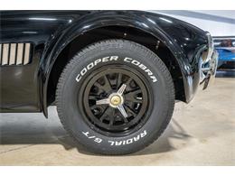 1965 Superformance Cobra (CC-2093030) for sale in Jupiter, Florida