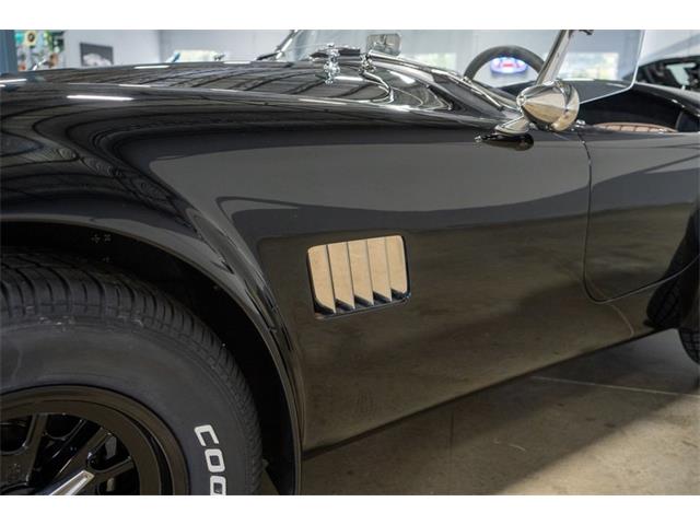 1965 Superformance Cobra (CC-2093030) for sale in Jupiter, Florida
