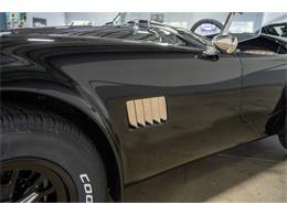 1965 Superformance Cobra (CC-2093030) for sale in Jupiter, Florida