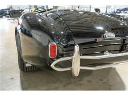 1965 Superformance Cobra (CC-2093030) for sale in Jupiter, Florida