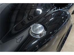 1965 Superformance Cobra (CC-2093030) for sale in Jupiter, Florida