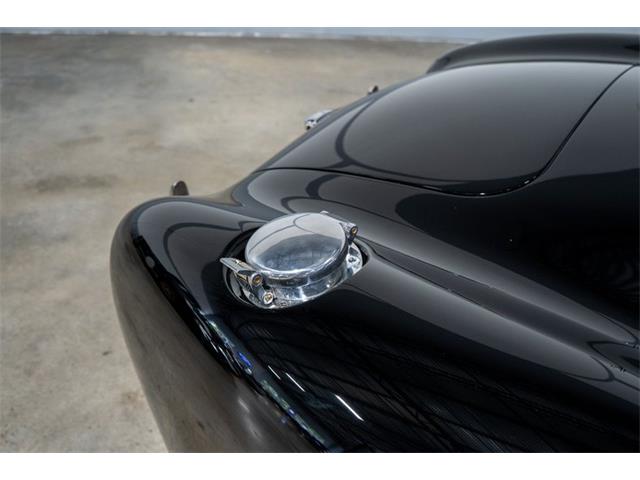 1965 Superformance Cobra (CC-2093030) for sale in Jupiter, Florida