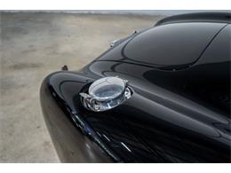 1965 Superformance Cobra (CC-2093030) for sale in Jupiter, Florida