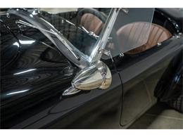 1965 Superformance Cobra (CC-2093030) for sale in Jupiter, Florida