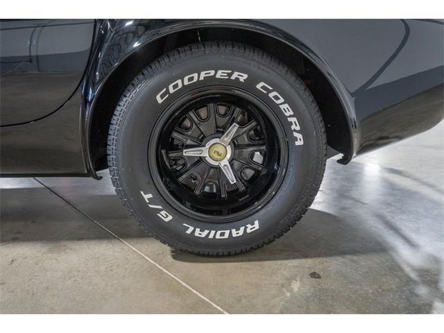 1965 Superformance Cobra (CC-2093030) for sale in Jupiter, Florida
