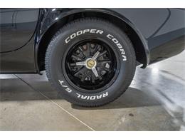 1965 Superformance Cobra (CC-2093030) for sale in Jupiter, Florida