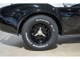 1965 Superformance Cobra (CC-2093030) for sale in Jupiter, Florida